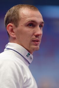 Anatolii Herey 2022 Ukraine